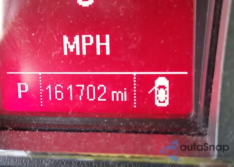 2012 GMC Terrain Sle-2 z USA, uszkodzony, nr VIN 2GKFLTEK5C6207786